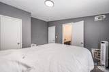 161 Prestige Lane - Photo 15
