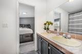 161 Prestige Lane - Photo 18