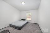 161 Prestige Lane - Photo 20