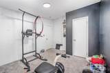 161 Prestige Lane - Photo 22