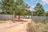 161 Prestige Lane - Photo 32