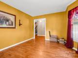 130 Briarwood Drive - Photo 14