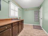 130 Briarwood Drive - Photo 18