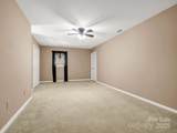 130 Briarwood Drive - Photo 22
