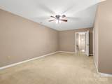 130 Briarwood Drive - Photo 24
