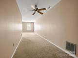 130 Briarwood Drive - Photo 26