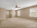 130 Briarwood Drive - Photo 27
