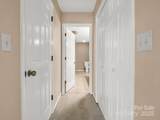 130 Briarwood Drive - Photo 30