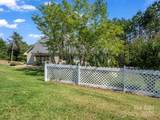 130 Briarwood Drive - Photo 33