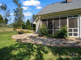 130 Briarwood Drive - Photo 43