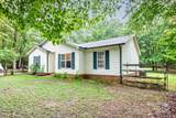 120 Creek Branch Drive - Photo 2