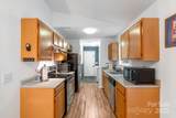 120 Creek Branch Drive - Photo 11
