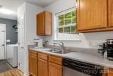 120 Creek Branch Drive - Photo 12