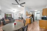 120 Creek Branch Drive - Photo 14