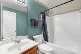 120 Creek Branch Drive - Photo 16