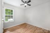 120 Creek Branch Drive - Photo 17