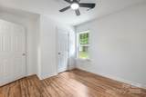 120 Creek Branch Drive - Photo 18