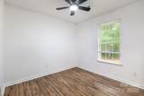 120 Creek Branch Drive - Photo 19