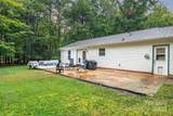 120 Creek Branch Drive - Photo 21