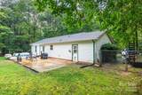 120 Creek Branch Drive - Photo 22