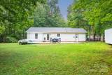 120 Creek Branch Drive - Photo 23