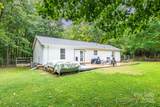 120 Creek Branch Drive - Photo 24