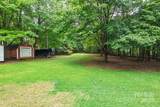 120 Creek Branch Drive - Photo 25