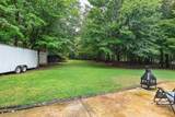 120 Creek Branch Drive - Photo 26
