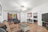 120 Creek Branch Drive - Photo 5