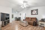 120 Creek Branch Drive - Photo 6