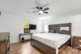 120 Creek Branch Drive - Photo 7