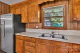 607 Waylen Street - Photo 11