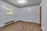 607 Waylen Street - Photo 16