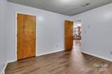 607 Waylen Street - Photo 17