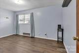 607 Waylen Street - Photo 18
