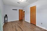 607 Waylen Street - Photo 19