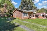 607 Waylen Street - Photo 4