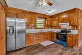 607 Waylen Street - Photo 10