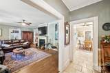 311 6th Avenue - Photo 2