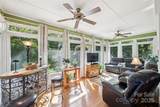 311 6th Avenue - Photo 11