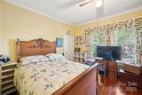 311 6th Avenue - Photo 12