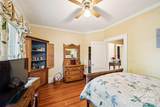 311 6th Avenue - Photo 13