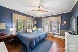 311 6th Avenue - Photo 14