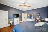 311 6th Avenue - Photo 15