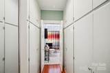 311 6th Avenue - Photo 16