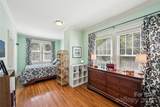 311 6th Avenue - Photo 17