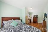 311 6th Avenue - Photo 18