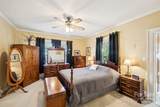 311 6th Avenue - Photo 19