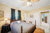 311 6th Avenue - Photo 20