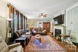 311 6th Avenue - Photo 3